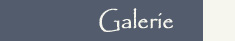 Galerie